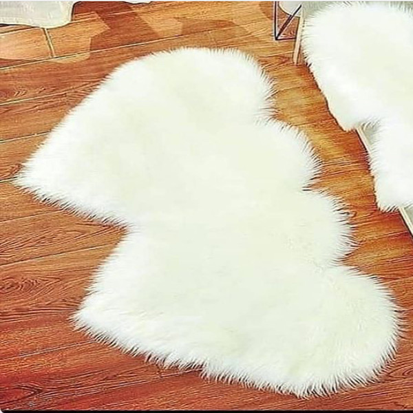 پادری مدل heartx2 کدURN2021 سایز 140*70 سانتی متر