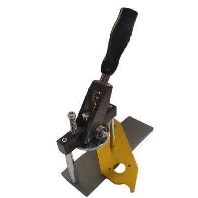 راهمای خرید انواع دستگاه پیکسل زن دسته دوم مگنتی خام با قیمت مناسب و ارزان