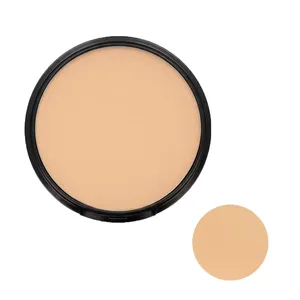 پنکیک بلوگنا مدل comb شماره 08 کاور بالا 