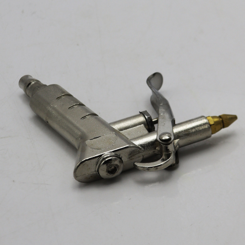 تفنگی باد یونیورسال مدل YP-FELEZI-FS-10266