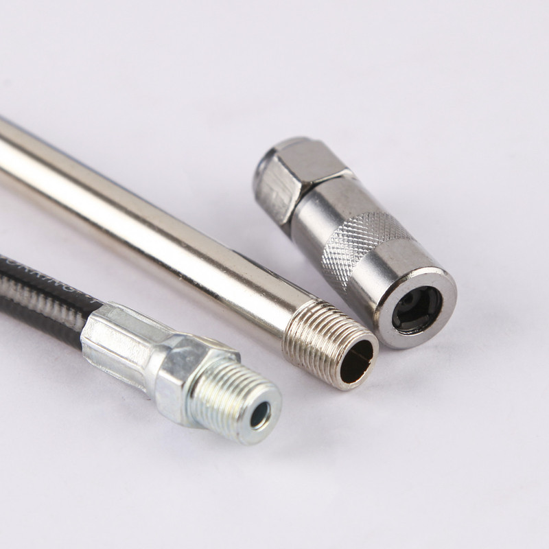 پمپ گریس دانمی  مدل 450CC