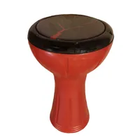 تمپو مدل BMY کد 02