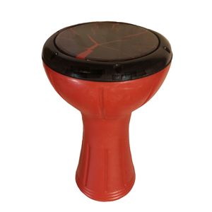 تمپو مدل BMY کد 02