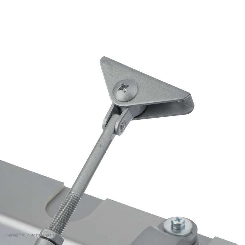 عکس شماره 7 : فنر آرام بند ریوبی مدل سیلور مولتی d2550