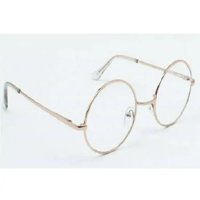 فریم عینک طبی مدل Wt6323