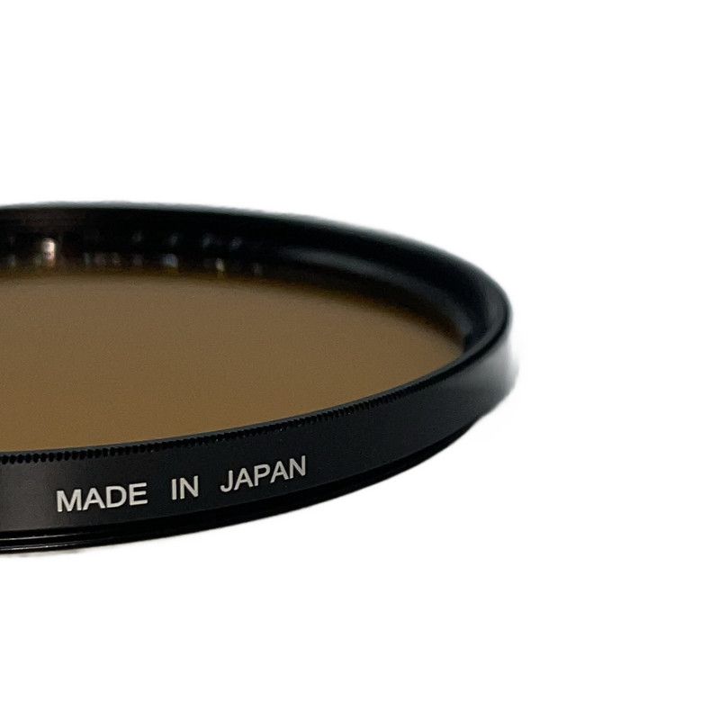 فیلتر لنز مارومی مدل BR (85B)-77MM