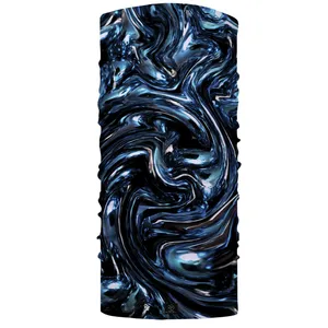  دستمال سر و گردن 27 کد B09