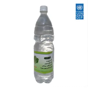 عرق کاهو - 1.5 لیتر 