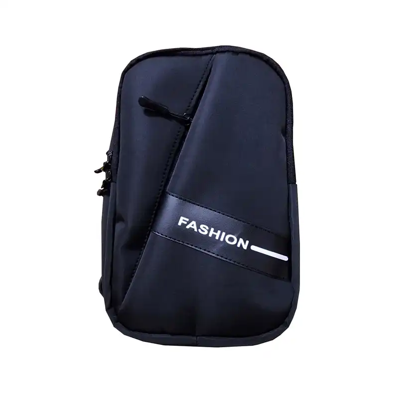 کیف کراس بادی مدل R16