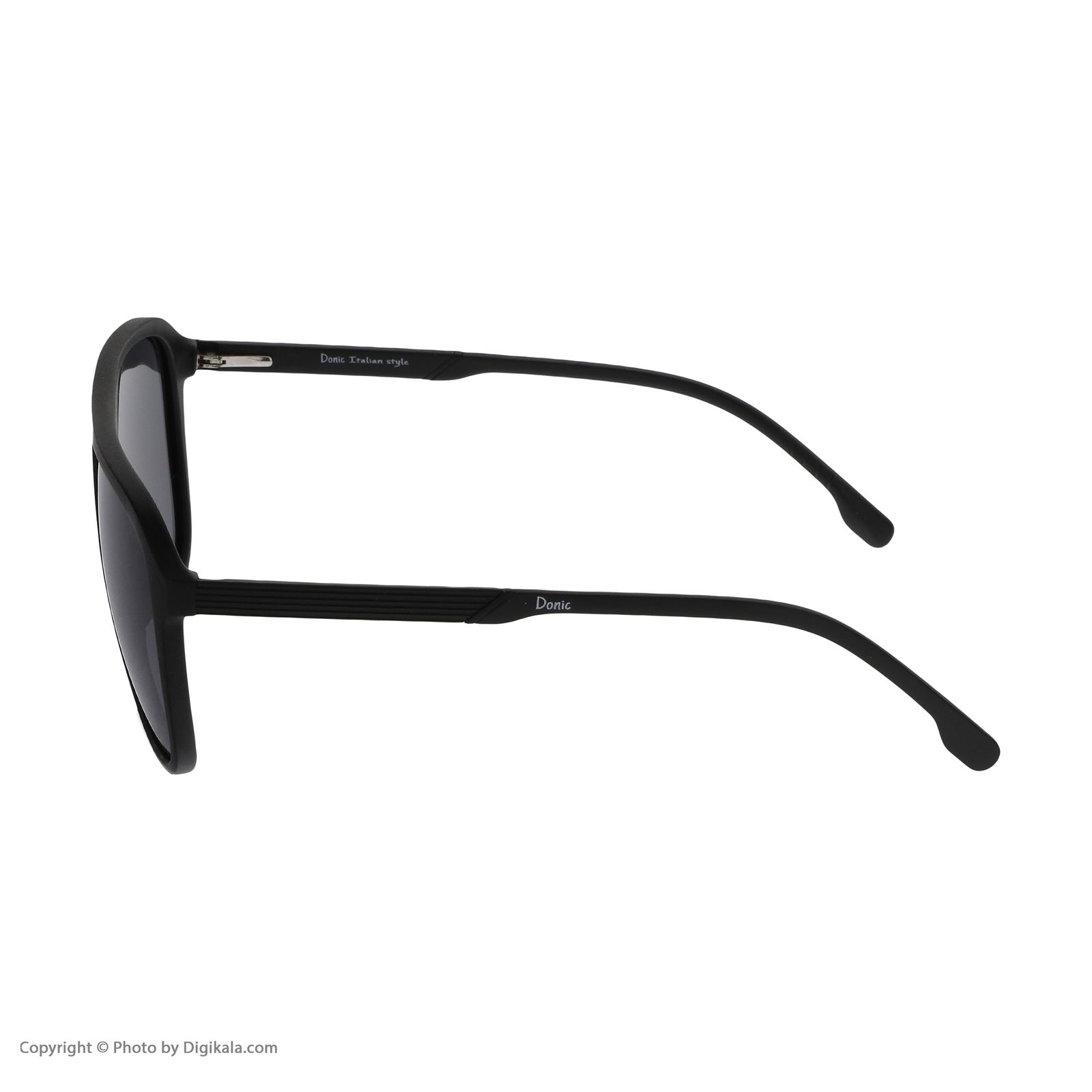عینک آفتابی دونیک مدل FC 08-20 C01 -  - 3
