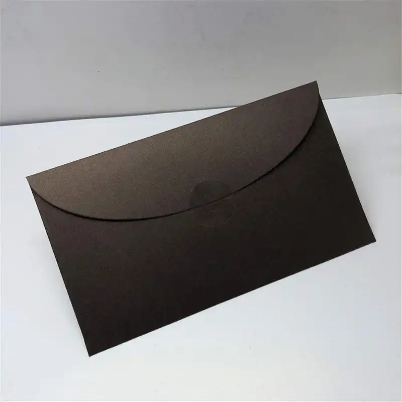 برچسب پلمپ بسته بندی مدل CRL-35 بسته 100 عددی