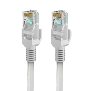 پچ کورد Cat6 مدل CT6 مجموعه 10 عددی