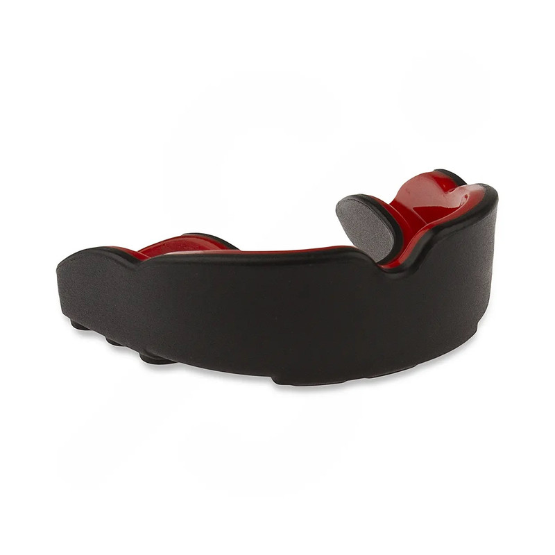 محافظ لثه و دندان مدل NK-7796