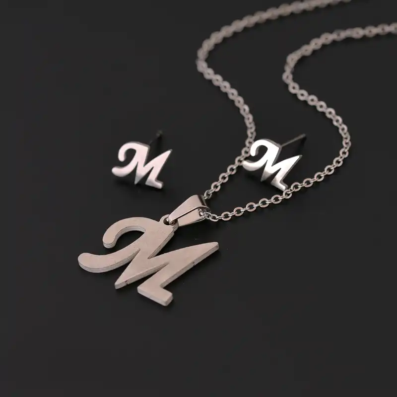 نیم ست زنانه ماصرم مدل M کد NS7001