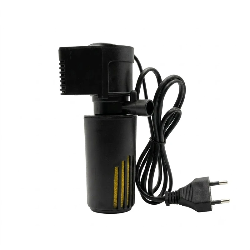 فیلتر داخلی آکواریوم بویو مدل SP-1000C