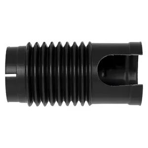لوله واسط هواکش چاکدار تفتان پارت قطعات یدکی خودرو
کد 0109035 مناسب برای پژو 405