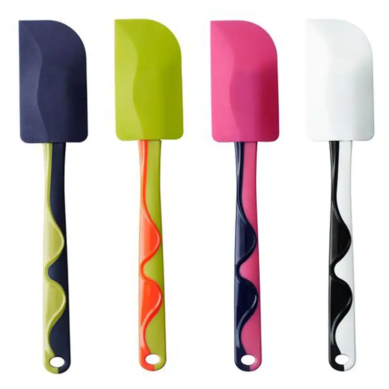 لیسک ایکیا مدل gubbrora