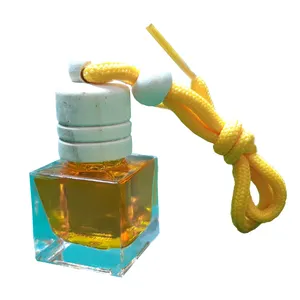 خوشبو کننده خودرو مدل لوندر کد mo03