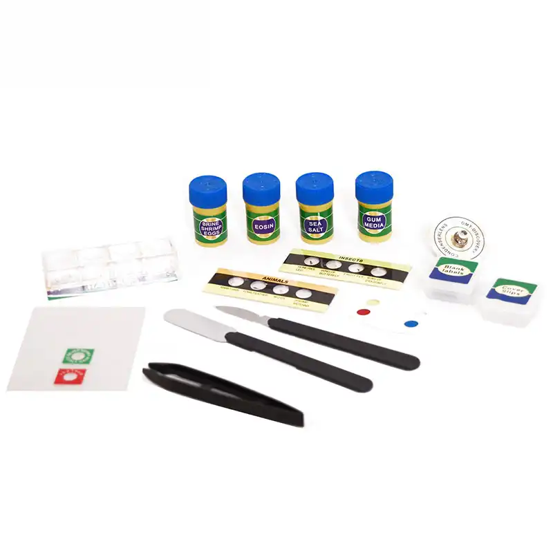 میکروسکوپ مدل FAPZ-C1200