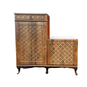 جاکفشی مدل Sh8005