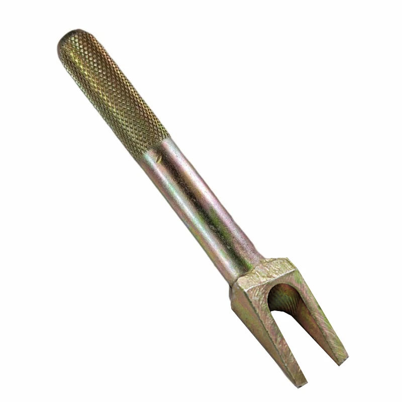 ماهک درآور خودرو کد MAH0077