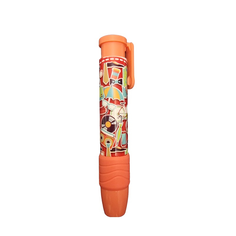 پاک کن اتودی لانتو مدل  LT-R-309-11