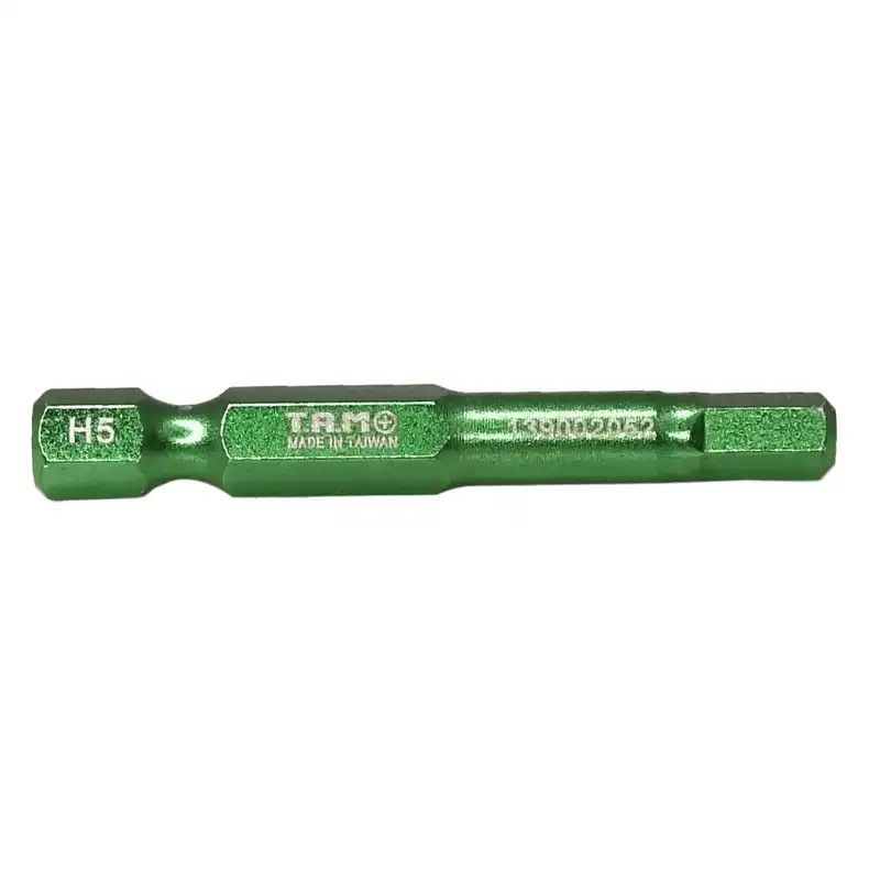 سری پیچ گوشتی آلنی تام مدل TL-MH5