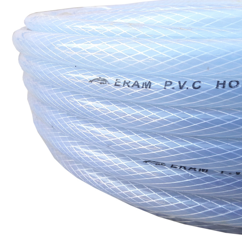 شلنگ مدل SH-2.5