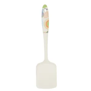 کفگیر مدل US-2021-27