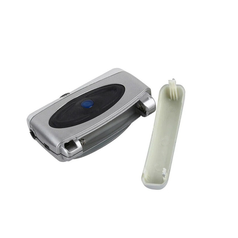 پروب سمعک مدل up