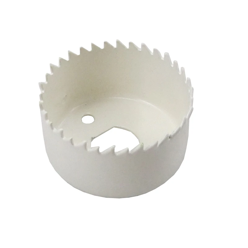 مته گردبر ولف  کد W51 سایز 51 میلی متر