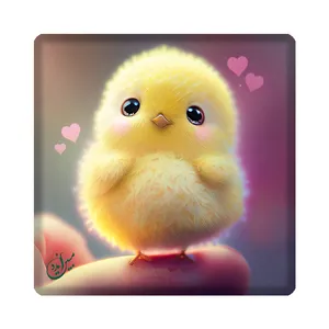 کاشی مبین ایده مدل جوجو kh10 کد 1578