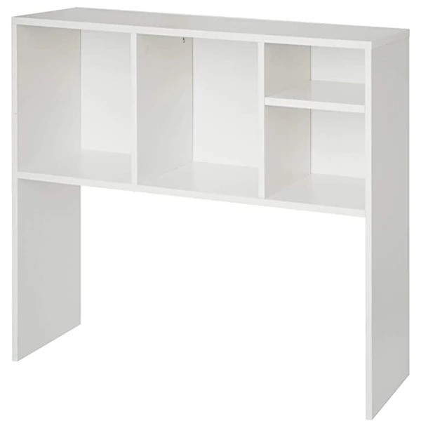 کتابخانه رومیزی مدل IKE2121 کتابخانه رومیزی مدل IKE2121
