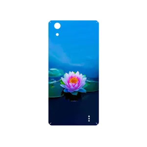 MAHOOT Lotus Cover Sticker for GLX Maad