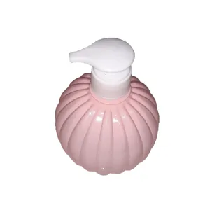 پمپ مایع دستشویی مدل HK1212