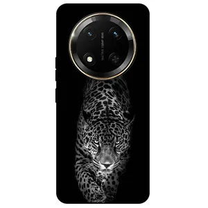 Megafone Panther 1879 Cover For Honor X9C