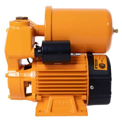 پمپ آب اینکو مدل  VPA3708-1inch-0.5HP