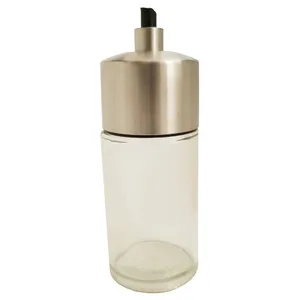آبلیموخوری استوها مدل LO-8025