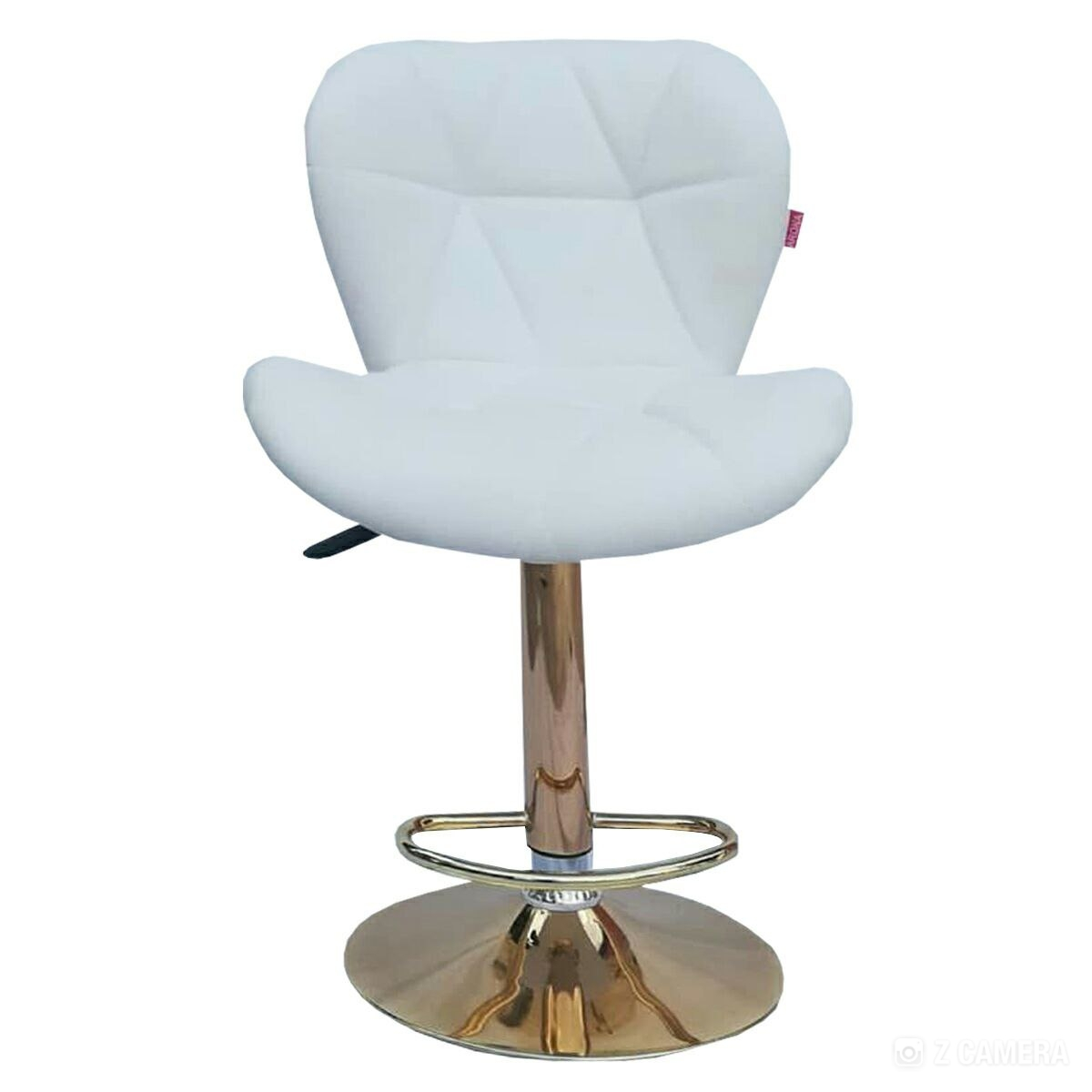 صندلی اپن مدل M1228