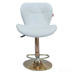 صندلی اپن مدلb1218