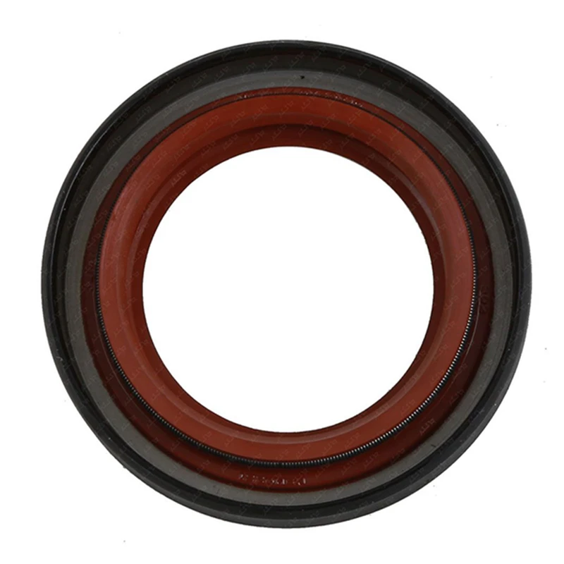 کاسه نمد پلوس بزرگ کد 14086 مناسب برای پژو 206