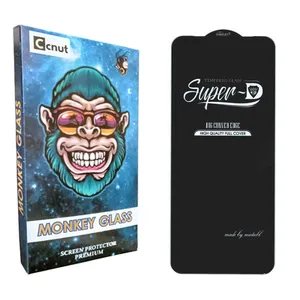 Coconut mnk2 SuperD Screen Protector For Xiaomi Poco C40