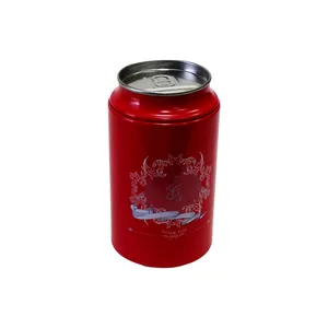 قلک طرح قوطی نوشابه مدل 395-08