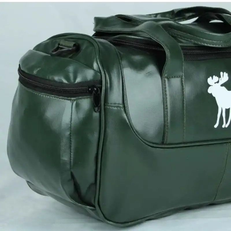 ساک ورزشی مدل 09