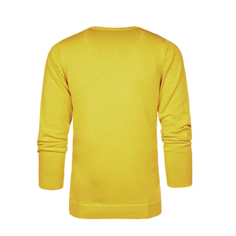 پلیور مردانه مدل SB-SS-6405