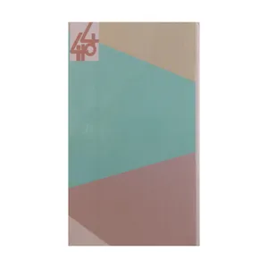 تقویم سال 1404 مدل پالتویی طرح کرانه