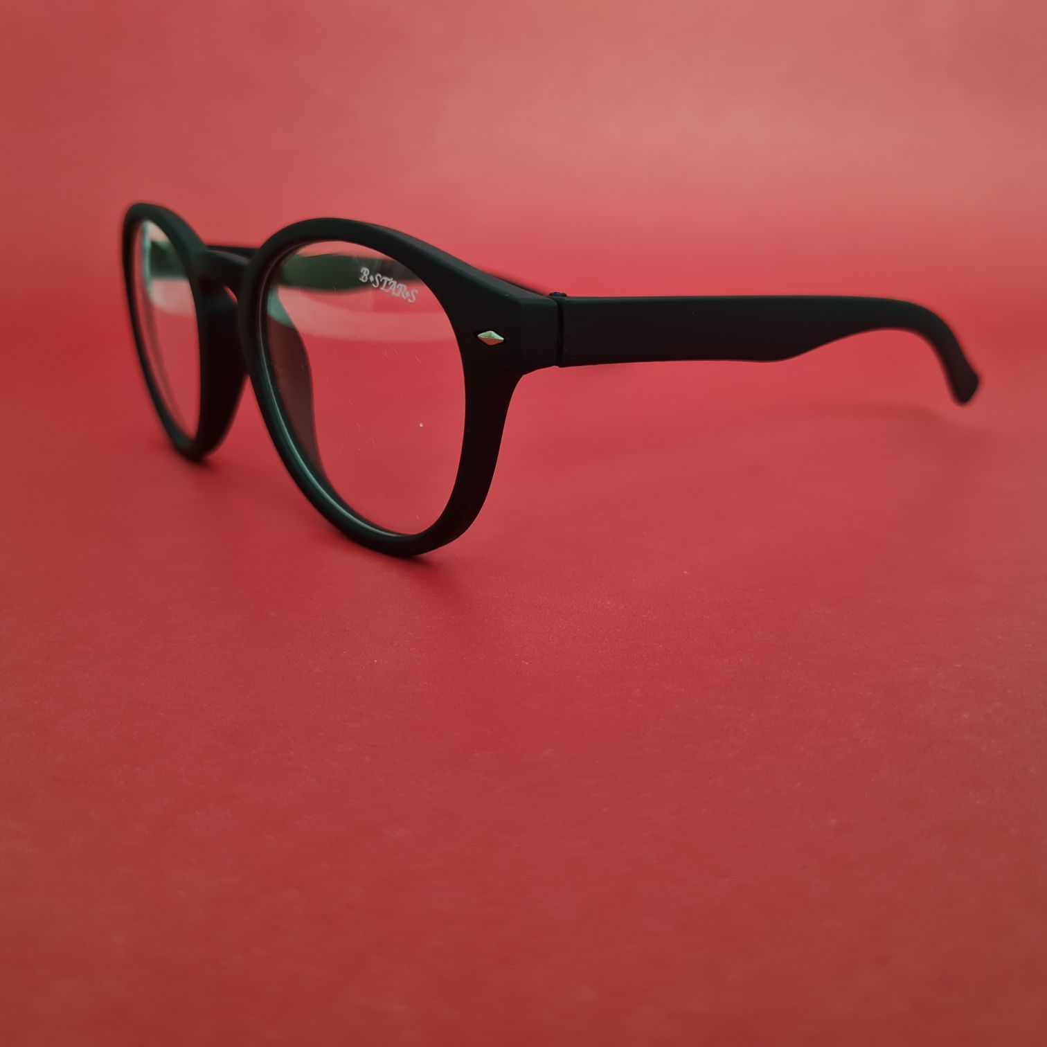 فریم عینک طبی مدل B.STAR.LOMAT -  - 2