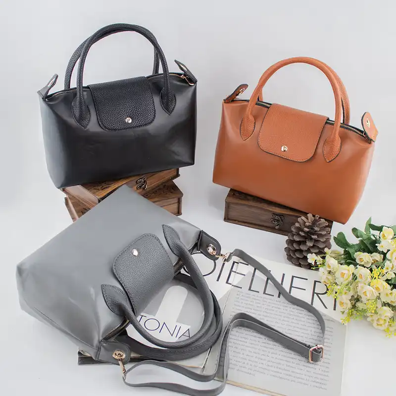 کیف رودوشی زنانه مدل 3076