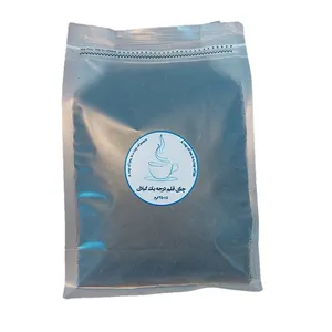 چای قلم درجه یک گیلان - 450 گرم
