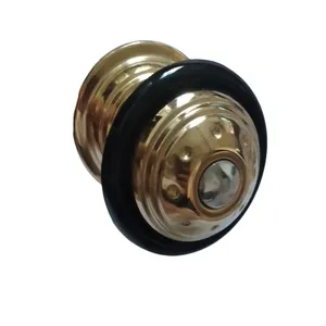 دستگیره حیاطی مدل T-16